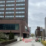 Office House Services 066